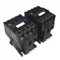 Пускатель ПМЛ 2511 110в закрытый реверсивный без реле