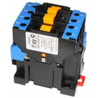 Реле промежуточное РПЛ 140 42в 4з