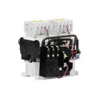 Пускатель электромагнитный ПМ12-040 600 36в