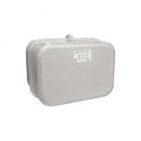 Пускатель электромагнитный ПМ12-040 510 24в