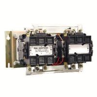 Пускатель электромагнитный ПМА 4500 127в