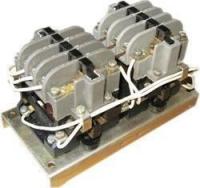 Пускатель электромагнитный ПМЕ 132 220в