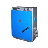 Рудничный пускатель ПНШ-63 УХЛ5