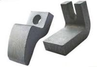 Контакт к КТ 7013,23С подвижный