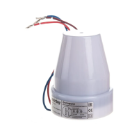 Детектор охранный Sensor MA 1 01 (Comtech) MA 1 01