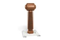 Трансформатор тока ТОЛ-35-III-III 600/5