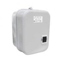 Пускатель электромагнитный ПМ12-040 240 380в