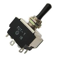 Тумблер П2Т-1