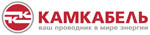 Камкабель