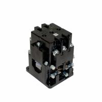 Пускатель электромагнитный ПМА 6222 24в