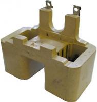 Катушка к пускателю ПМА 4000  127в