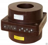 Трансформатор тока ТШЛ-20-I 8000/5