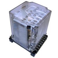 Реле тока дифференциальные РСТ-23