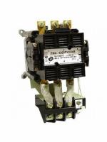 Пускатель электромагнитный ПМА 4202 42в