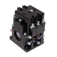 Пускатель электромагнитный ПМЕ 212 24в