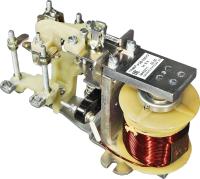 Реле РЭВ 830 6,3А