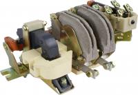 Контактор КТ 6022 380в 160А