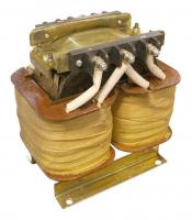 Трансформатор понижающий ОСМ1-4 380/36