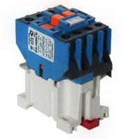 Пускатель ПМЛ 1100 110в открытый нереверс.без реле