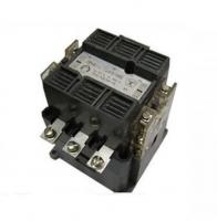 Пускатель электромагнитный ПМА 3410 220в