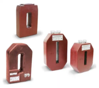 Трансформатор тока ТШЛ 0,66 4000/5