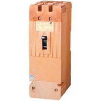 Выключатель автоматический  А 3716 100А