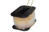 Катушка к электромагниту ЭМ 33-4 220в