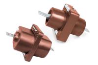 Трансформатор тока ТПОЛ-10-1 600/5