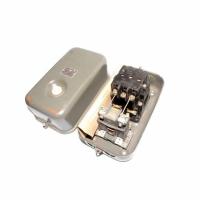 Пускатель электромагнитный ПМА 3222 24в