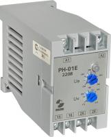 РН-01Е 220В