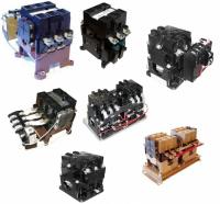 Пускатель электромагнитный ПМА 3100 220в 2з+ 2р