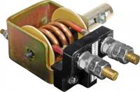 РЭО-401 6ТД 16А 