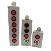 Пост кнопочный ПКУ 15-21.183-54 IP54