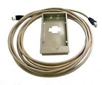 Монтажный комплект для панели MCI-MK-B 10