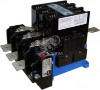 Камера вакуумная КДВ-1-160, 630А