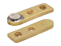 Контакт к ПМЕ 100 неподвижный