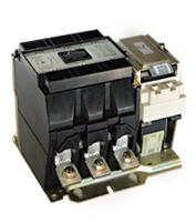 Пускатель ПМЛ 7101 220в открытый нереверсивный без реле