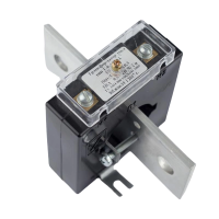 Трансформатор тока Т 0,66 10/5