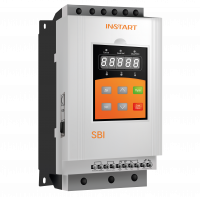 Устройство плавного пуска SBI-22/43-04