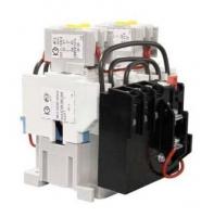 Пускатель электромагнитный ПМ12-025 611 36в