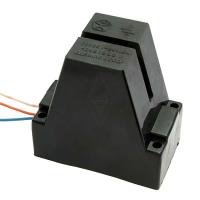 Выключатель бесконтактный конечный БВК 221-24