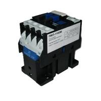 Пускатель ПМЛ 1161ДМ 220в открытый нереверсивный без реле DIN-рейка