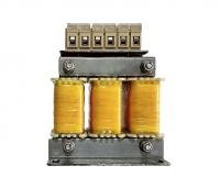 Сетевой дроссель ISF-5.5/15.5-4