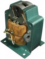 Электромагнит ЭД 11102, 380В