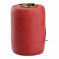 Катушка к контактору КТПВ 624 (КПВ 605) 110в