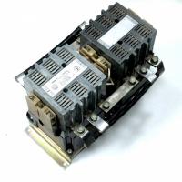 Пускатель электромагнитный ПМА 5502 660в