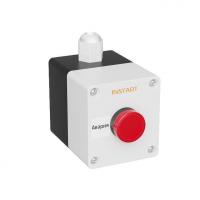 Пульт дистанционного управления ПУ-1-400