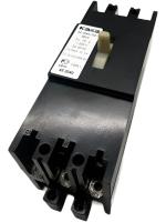 Выключатель автоматический 3ф  АЕ 2043   4А