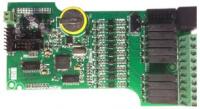 Плата расширения для насосов FCI-WSP