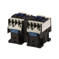 Пускатель ПМЛ 1511 380в закрытый реверсивный без реле